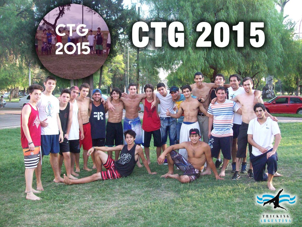 cordoba tricking gathering 2015