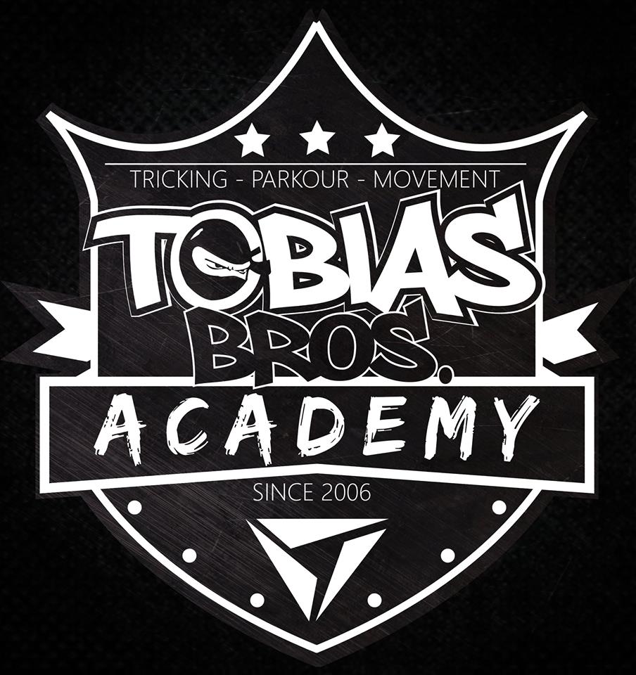 tobias-bross